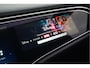 Mercedes-Benz E-klasse 300 e AMG Distronic+ IHC+ Pano Burmester Memory 360 PassagiersDispl.