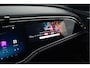 Mercedes-Benz E-klasse 300 e AMG Distronic+ IHC+ Pano Burmester Memory 360 PassagiersDispl.