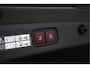 Mercedes-Benz E-klasse 300 e AMG Distronic+ IHC+ Pano Burmester Memory 360 PassagiersDispl.