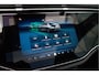 Mercedes-Benz E-klasse 300 e AMG Distronic+ IHC+ Pano Burmester Memory 360 PassagiersDispl.