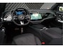 Mercedes-Benz E-klasse 300 e AMG Distronic+ IHC+ Pano Burmester Memory 360 PassagiersDispl.