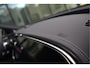 Mercedes-Benz E-klasse 300 e AMG Distronic+ IHC+ Pano Burmester Memory 360 PassagiersDispl.