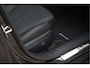 Mercedes-Benz E-klasse 300 e AMG Distronic+ IHC+ Pano Burmester Memory 360 PassagiersDispl.