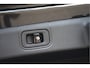 Mercedes-Benz E-klasse 300 e AMG Distronic+ IHC+ Pano Burmester Memory 360 PassagiersDispl.