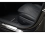 Mercedes-Benz E-klasse 300 e AMG Distronic+ IHC+ Pano Burmester Memory 360 PassagiersDispl.