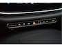 Mercedes-Benz E-klasse 300 e AMG Distronic+ IHC+ Pano Burmester Memory 360 PassagiersDispl.