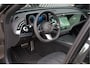 Mercedes-Benz E-klasse 300 e AMG Distronic+ IHC+ Pano Burmester Memory 360 PassagiersDispl.