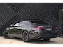 Mercedes-Benz E-klasse 300 e AMG Distronic+ IHC+ Pano Burmester Memory 360 PassagiersDispl.