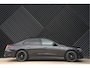 Mercedes-Benz E-klasse 300 e AMG Distronic+ IHC+ Pano Burmester Memory 360 PassagiersDispl.