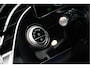 Mercedes-Benz E-klasse 300 e AMG Distronic+ IHC+ Pano Burmester Memory 360 PassagiersDispl.