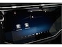 Mercedes-Benz E-klasse 300 e AMG Distronic+ IHC+ Pano Burmester Memory 360 PassagiersDispl.