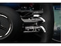 Mercedes-Benz E-klasse 300 e AMG Distronic+ IHC+ Pano Burmester Memory 360 PassagiersDispl.