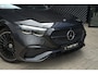 Mercedes-Benz E-klasse 300 e AMG Distronic+ IHC+ Pano Burmester Memory 360 PassagiersDispl.