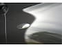Mercedes-Benz E-klasse 300 e AMG Distronic+ IHC+ Pano Burmester Memory 360 PassagiersDispl.