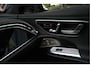 Mercedes-Benz E-klasse 300 e AMG Distronic+ IHC+ Pano Burmester Memory 360 PassagiersDispl.