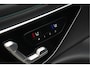 Mercedes-Benz E-klasse 300 e AMG Distronic+ IHC+ Pano Burmester Memory 360 PassagiersDispl.