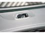 Mercedes-Benz E-klasse 300 e AMG Distronic+ IHC+ Pano Burmester Memory 360 PassagiersDispl.