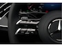 Mercedes-Benz E-klasse 300 e AMG Distronic+ IHC+ Pano Burmester Memory 360 PassagiersDispl.