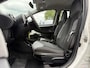 Peugeot 107 1.0-12V 5DRS AIRCO NIEUWE KOPPELING