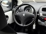 Peugeot 107 1.0-12V 5DRS AIRCO NIEUWE KOPPELING
