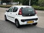 Peugeot 107 1.0-12V 5DRS AIRCO NIEUWE KOPPELING