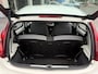 Peugeot 107 1.0-12V 5DRS AIRCO NIEUWE KOPPELING