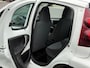 Peugeot 107 1.0-12V 5DRS AIRCO NIEUWE KOPPELING