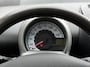 Peugeot 107 1.0-12V 5DRS AIRCO NIEUWE KOPPELING