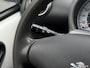 Peugeot 107 1.0-12V 5DRS AIRCO NIEUWE KOPPELING