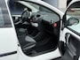 Peugeot 107 1.0-12V 5DRS AIRCO NIEUWE KOPPELING