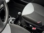 Peugeot 107 1.0-12V 5DRS AIRCO NIEUWE KOPPELING