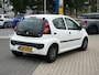 Peugeot 107 1.0-12V 5DRS AIRCO NIEUWE KOPPELING