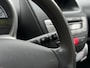 Peugeot 107 1.0-12V 5DRS AIRCO NIEUWE KOPPELING