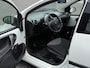 Peugeot 107 1.0-12V 5DRS AIRCO NIEUWE KOPPELING