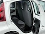Peugeot 107 1.0-12V 5DRS AIRCO NIEUWE KOPPELING