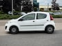 Peugeot 107 1.0-12V 5DRS AIRCO NIEUWE KOPPELING