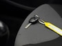 Peugeot 107 1.0-12V 5DRS AIRCO NIEUWE KOPPELING