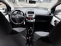 Peugeot 107 1.0-12V 5DRS AIRCO NIEUWE KOPPELING