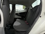 Peugeot 107 1.0-12V 5DRS AIRCO NIEUWE KOPPELING
