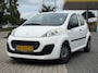 Peugeot 107 1.0-12V 5DRS AIRCO NIEUWE KOPPELING