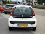 Peugeot 107 1.0-12V 5DRS AIRCO NIEUWE KOPPELING