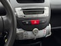 Peugeot 107 1.0-12V 5DRS AIRCO NIEUWE KOPPELING