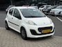Peugeot 107 1.0-12V 5DRS AIRCO NIEUWE KOPPELING