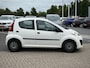 Peugeot 107 1.0-12V 5DRS AIRCO NIEUWE KOPPELING