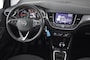 Opel Crossland 1.2 Turbo 130PK INNOVATION