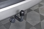 Opel Crossland 1.2 Turbo 130PK INNOVATION