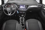 Opel Crossland 1.2 Turbo 130PK INNOVATION