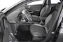 Opel Crossland 1.2 Turbo 130PK INNOVATION