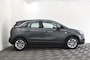 Opel Crossland 1.2 Turbo 130PK INNOVATION