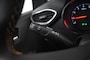 Opel Crossland 1.2 Turbo 130PK INNOVATION